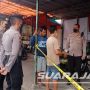 Sedih! Uang Hasil Jual Tanah Warga Jember di Dalam Mobil Raib Dirampok Orang