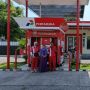 Perluas Akses Energi Masyarakat, Pertamina Siap Danai UMKM Bangun Pertashop
