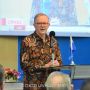 Perdana Menteri Australia Anthony Albanese: Makassar Memiliki Masa Depan Cerah