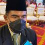 Dianggarkan Rp 23 Miliar, Isu Pergeseran Anggaran untuk Pengadaan Seragam Sekolah Diluruskan Pemkot Balikpapan
