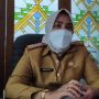 Hanya 1.057 Tenaga Honorer Pemkot Bandar Lampung yang Bisa Dialihkan ke Outsourcing