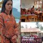 Fakta Guru Honorer di Toraja: Punya Gelar S2 Mengajar di Pelosok, Gaji Rp500 Ribu Per Bulan
