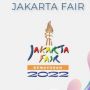 Serba-serbi Jakarta Fair 2022: Jadwal, Harga Tiket hingga Bintang Tamu