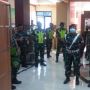 Kasus Pembunuh Dua Remaja di Nagreg, Kolonel Priyanto Divonis Penjara Seumur Hidup dan Dipecat dari TNI