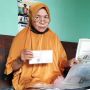 6 Fakta Guru di Sragen Diminta Kembalikan Gaji dan Sertifikasi Rp 160 Juta