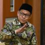 Gus Muhaimin Minta Penyelenggaraan dan Pengawasan Haji Dilakukan Secara Profesional
