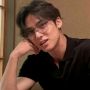 Profil Mingyu SEVENTEEN: Kehidupan Pribadi, Karier, Hobi dan Kontroversi