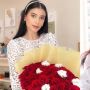 Sabrina Chairunnisa Bagikan Inspirasi Outfit Weekend, Gaya Kerennya Selalu Curi Atensi