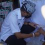 Gerakkan Ekonomi Masyarakat, Sandiaga Ingin Batik Banyuwangi Miliki Daya Saing