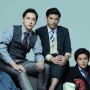 Setelah 8 Tahun, Yovie & Nuno Akan Rilis Album Baru di Desember Ini