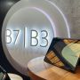 Asus ExpertBook B7 Flip Meluncur, Laptop 5G Pertama di Indonesia