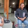 'Jangan Takut Berbuat Baik', Crazy Rich Grobogan Blak-blakan Ungkap Alasan Sponsori Formula E