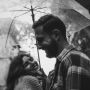 5 Love Language yang Wajib Diketahui agar Hubungan Asmara Makin Awet