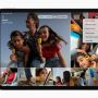 Apple Akan Luncurkan iPadOS 16.1 pada 24 Oktober