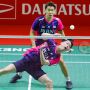 Jadwal dan Link Live Streaming Kejuaraan Dunia 2022: Kevin/Marcus hingga Fajar/Rian, 4 Ganda Putra Siap Beraksi