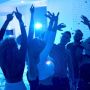 5 Kontroversi Private Party di Depok: Diduga Pesta Bikini, 400 ABG hingga Bayar Tarif Jutaan Rupiah