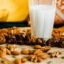 Ini 4 Jenis Susu Plant Based yang Bisa Coba saat Menjalankan Program Diet