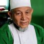 Detik-detik Penangkapan Petinggi Khilafatul Muslimin Abdul Qadir Baraja