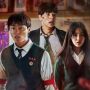 8 Fakta Menarik Drama Korea 'All of Us Are Dead' Season 2, Ini Teori Terbarunya