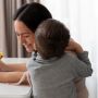Menjadi Ibu Rumah Tangga yang Ingin Bekerja Sampingan? Perhatikan 5 Hal Ini!