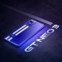 Bersaing dengan Redmi K60, Realme GT Neo 4 Siap Gendong Snapdragon 8 Plus Gen 1