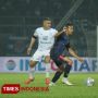 Keok Lawan Arema FC, Rans Nusantara FC Dibantai 4-0