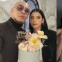 9 Tahun Pacaran, Ini Perjalanan Cinta Deddy Corbuzier dan Sabrina Chairunnisa sampai Menikah