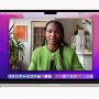 MacBook Air Baru Apple dengan M2 Tersedia 15 Juli