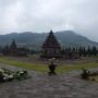 3 Rekomendasi Wisata Dieng untuk Tenangkan Pikiran