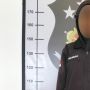 Jadi Polwan Gadungan, Wanita di Sumut Tipu Korbannya hingga Rp 13 Juta, Ngaku Bisa Bebaskan Orang yang Ditahan