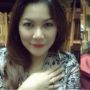 Meninggal Dunia, Ini Profil Dokter Lois Owien yang Sempat Tak Percaya Covid-19