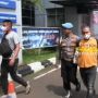 Beraksi di Bus Transjakarta, Polisi Tangkap Pencopet Bersenjata Tajam di Halte Semanggi