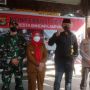 Kronologi Lengkap Penangkapan Khilafah Khilafatul Muslimin Abdul Qadir Hasan Baraja, Berawal dari Aksi Konvoi