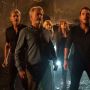 Jurassic World Dominion Sudah Tayang di Bioskop: Perang Dinosaurus Melawan Manusia Dimulai