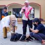 Puluhan Warga Cianjur Digigit Anjing, Kucing hingga Monyet, Dinkes Belum Temukan Kasus Rabies
