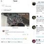 Buka Usaha saat Nikah Muda Dipandang Remeh, Netizen: Bisnis Nggak Cuma karena Ekonomi Susah