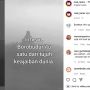 Netizen Ini Beberkan Alasan Tiket Naik ke Stupa Borobudur Mahal: Karena Selevel Piramida Mesir dan Tempat Ibadah