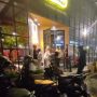 Viral Sejumlah Pria Bermesraan di Kafe Wow, Pemilik: Ini yang Kedua dengan Oknum yang Sama