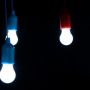 Selain Menggunakan Lampu LED, Berikut Ini 5 Tips Menghemat Listrik