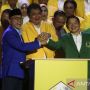 Bareng Golkar dan PPP ke KPU Besok Daftar Pemilu 2024, Ini Penjelasan Ketum PAN