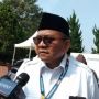Tak Sudi Dipecat Gerindra Gegara Gagal Menangkan Prabowo di Pilpres, M Taufik: Masak Cuma Pecat Saya Doang?