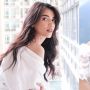 Kalina Oktarani Sewot Dibanding-bandingin Sama Sabrina Chairunnisa, Potret Wika Salim Motoran Pakai Baju Terbuka Disorot