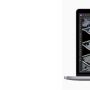 MacBook Pro M2 Kini Sudah Tersedia di Indonesia, Berapa Ya Harganya?