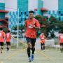 Profil Alta Ballah, Pemain Muda Persebaya yang Akan Trial ke Valencia