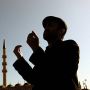 Bacaan Doa Setelah Sholat Dhuha Menurut Anjuran Rasulullah SAW