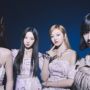 Channel YouTube aespa Jadi Channel Girl Group K-Pop Paling Banyak Ditonton