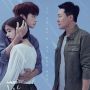 Sinopsis The Smile Has Left Your Eyes, Drakor yang Dibintangi Seo In Guk dan Jung So Min