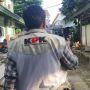 Geledah Kantor BP Bintan di Tanjungpinang, KPK Sita Dokumen Fiktif Kuota Rokok