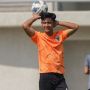 Tanpa Pratama Arhan, Timnas Indonesia U-23 Siapkan 2 Pemain Ini untuk Gunakan Skill Lemparan Maut di Piala AFF U-23