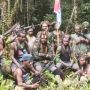OPM Keluarkan Peringatan Akan Bunuh Setiap Orang yang Masuk ke Wilayah Pemekaran Papua